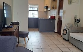 Casa Table View